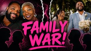 BREAKING! 😳 Malcolm-Jamal Warner's Widow SUES His Mother For $1.2 Million!
