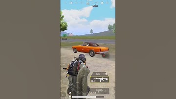 My Aimbot Failed   #pubgmobile  #bgmispray  #aimbot #failed #bgmihacker #bgmimodapk #bgmihack