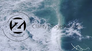Zedd - Clarity (Porter Robinson nurture remix)
