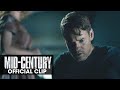 Mid-Century (2022 Movie) - Official Clip "I Found Some Human Remains" - Shane West, Stephen Lang