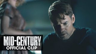 Mid-Century (2022 Movie) - Official Clip 