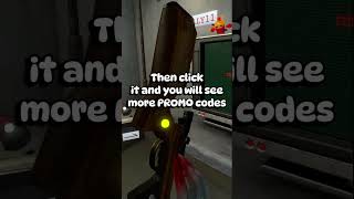 How To Get The Discord Skin In Devil's roulette FOR FREE!! |PROMO CODE #igamingnews #gaming Update