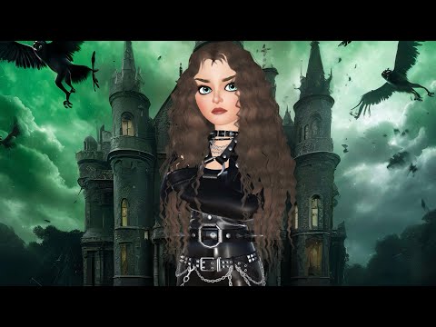 Lily Baxter - If We Switched Roles [Official Audio]
