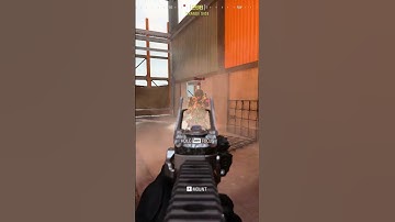 XRK Stalker - Das Haus Sniper One Shot Kills  #callofduty #codmw3gameplay #cod #mw3 #warzone #viral