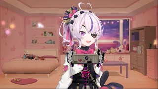 3Dio ASMR TEST