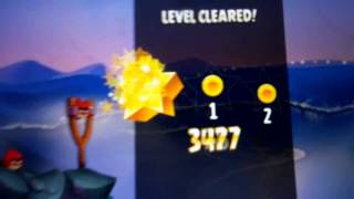 angry birds rio 2 reversed Wealth