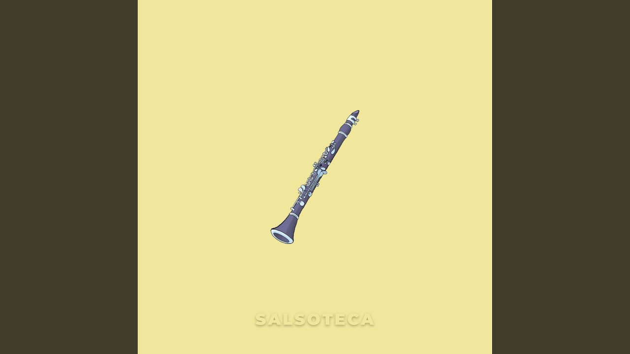 Watch Salsoteca on YouTube Watch Salsoteca on YouTube