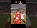 Inter Milan Vs Arsenal Ucl 2003 04 Thierry Henry Over Powered рџ Ґ Footballshorts Youtubeshorts Inter Milan Vs Arsenal Ucl 2003 04 Thierry Henry Over Powered рџ Ґ Footballshorts Youtubeshorts