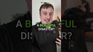 Ffxv 10 Years Later... Mistake Or Masterpiece?