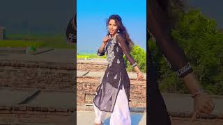 #Video-Tunak Tunak Tun Tunna|Samar Singh, Neha Kushwaha|hit song|bhojpuri shortvideo|treding#virald