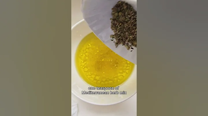 Quick & Delicious Tomato Salad.#bbqseason #Tomatosalad