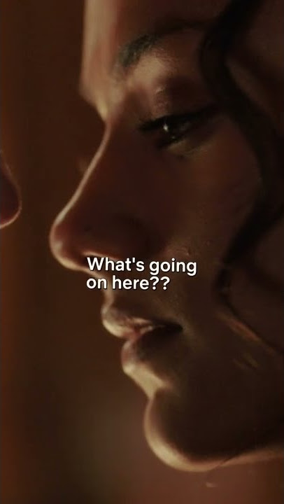 Daphne mistakes Kate for Edwina #Bridgerton