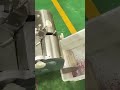 High Efficiency Automatic Onion Cutting Machine Wholesale Supply #VegetableChopper #chinafactory