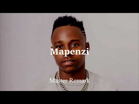 Mapenzi Ibraah X Anjella Beat