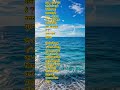 #class6 #class6science #class6sciencechapter1 #science
