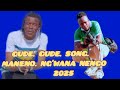 Gude Gude Song Maneno Ng Wana Nengo Upload By Emma Studio 2025