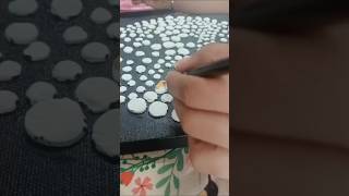 Part 2 tutorial 🌹✨ #dailyshorts #shorts #viralshorts #youtubeshorts