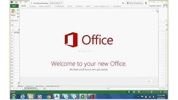 Civil 3D - Points & Staking