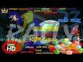 salsa 2010 mix 4 salsatoomixer djrally73 videos hd.mp4