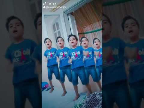 الفلوس غمت عنكو