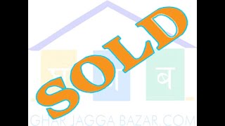 cheap brand new house, 3.3 ana on sale gothatar | home sale kathmandu | ghar jagga bazar realestate