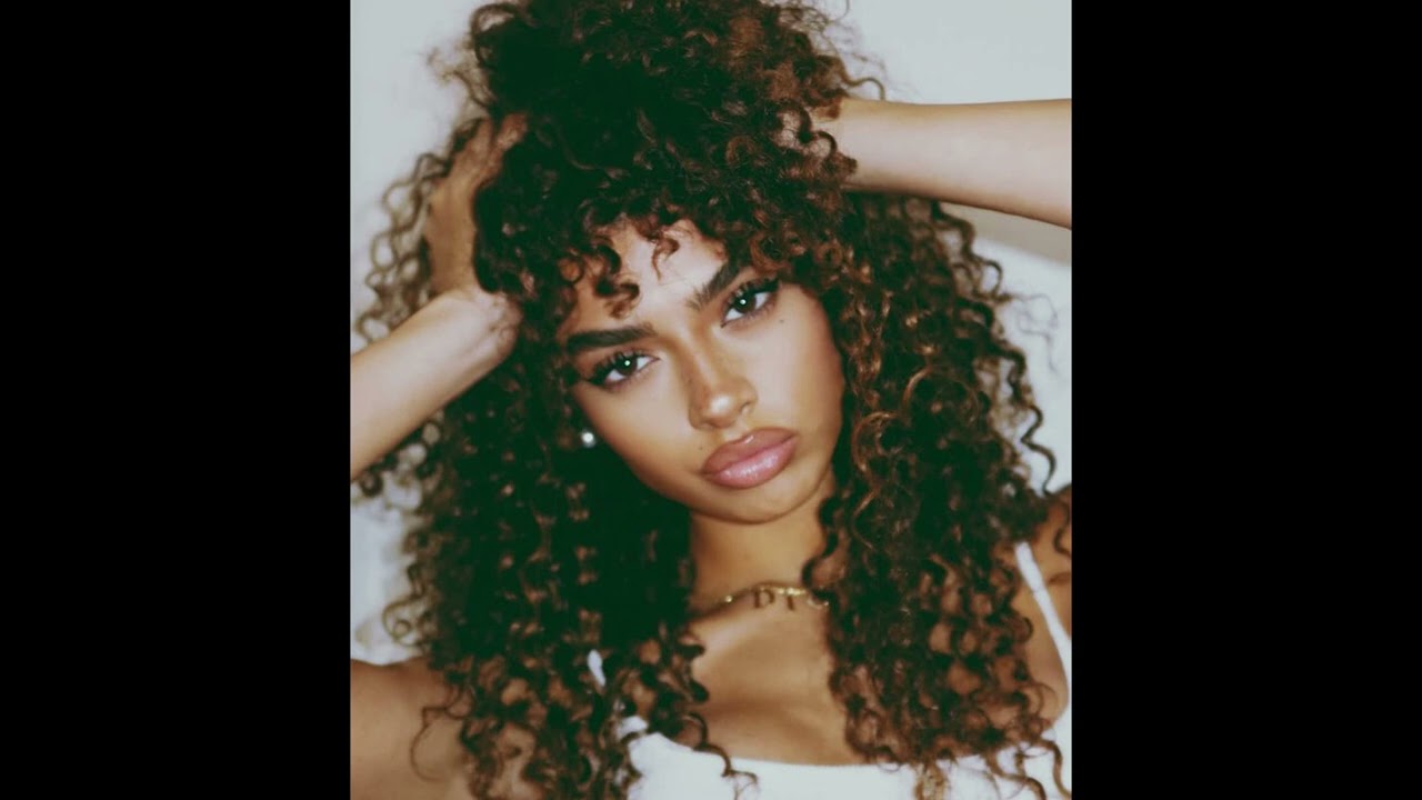 (FREE) PARTYNEXTDOOR X R&B TYPE BEAT - 