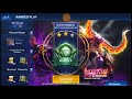 Heroes Arena Gameplay Ranked Play Bronze 1