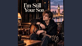 I'm Still Your Son