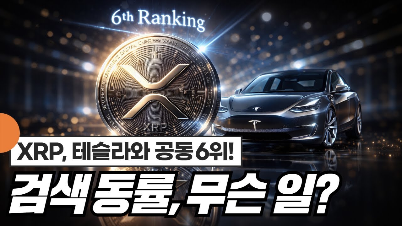 코인키스 유튜브 채널 분석 보고서 - NoxInfluencer