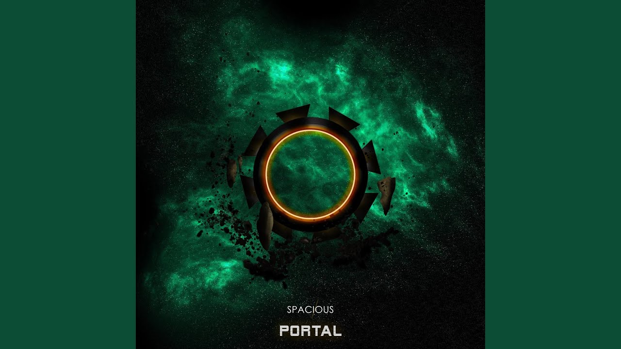 Watch Portal on YouTube Watch Portal on YouTube