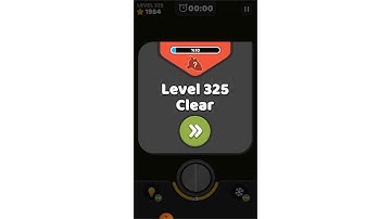 ***Match 3D - level 325***