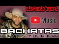Bachatas De Antes y De Ahora Mix Enero 2K-21(YOHENDY PRODUCTION PRESENTA