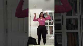 Maryelee24 Tiktok Compilation