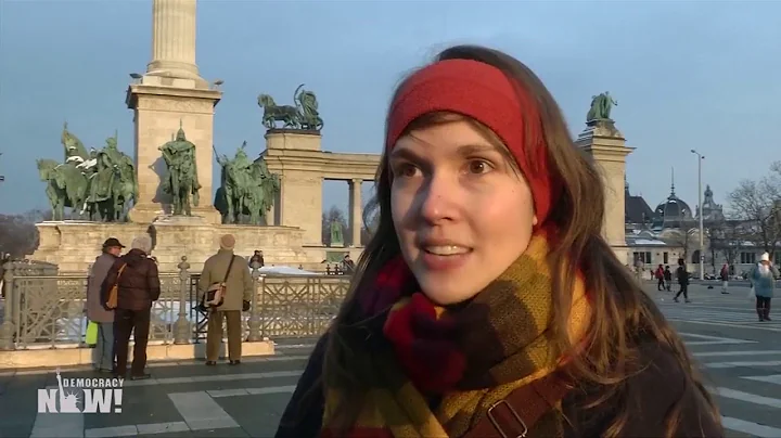 Top U.S. & World Headlines — December 18, 2018