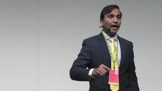 Murali Annavaram, Half Off GPU Computing: Efficient Virtualizaion and Coherence Techniques for GPUs