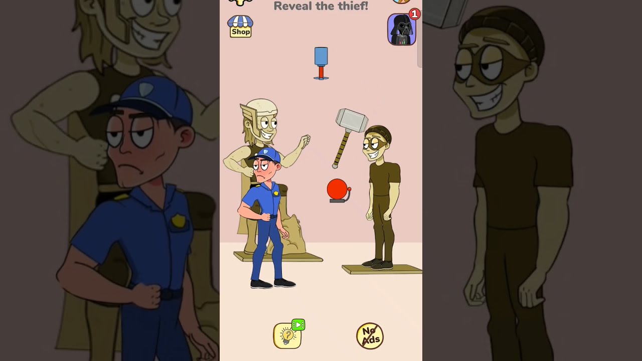 Tricky Riddle Impossible Date Game 2 Level 136 Gamezone Subscribe Gameplay Ytshorts Shorts 