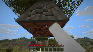 Celebrity most people are idiots and won't understand you. Profile