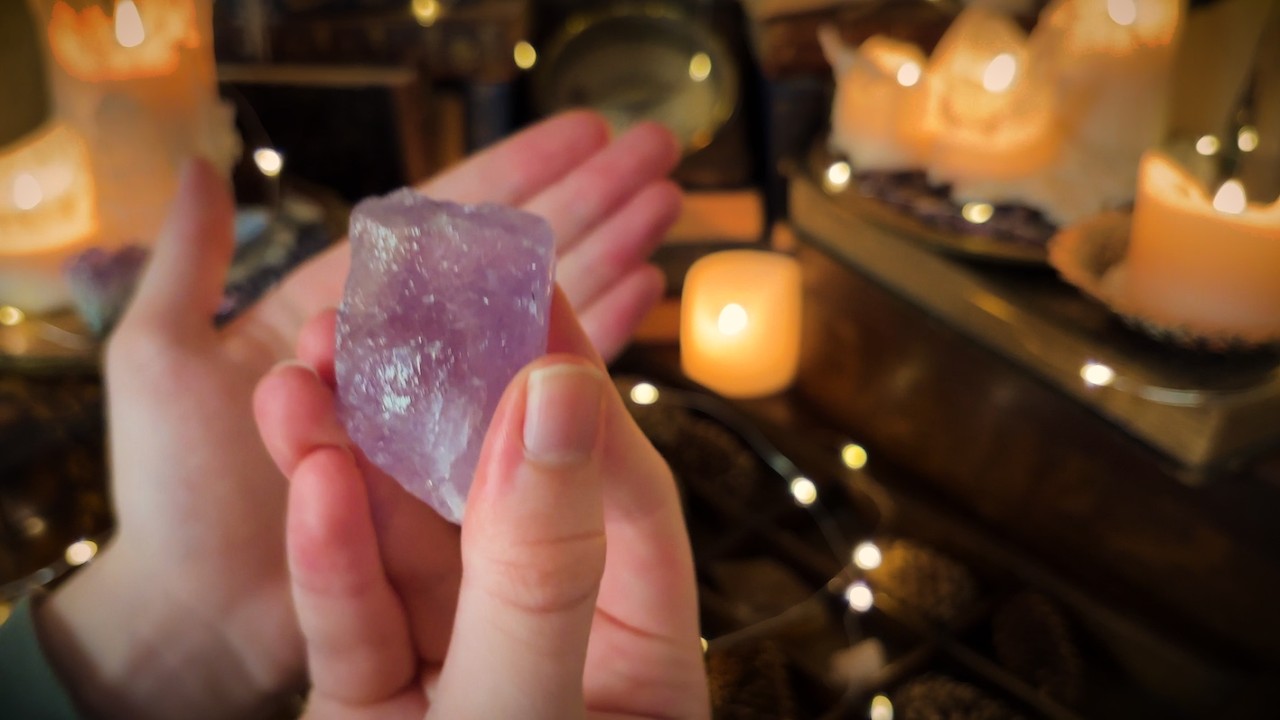 YOU are about to meet the LOVE of your LIFE. 🪽 Love Energy Healing