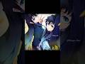 Tokito-Twins p.t2#youtubeshorts#kimetsunoyaiba