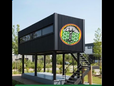 Help rebuild Wise Wellness Center after Hurricane Melissa