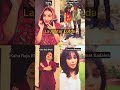 🤣Vidya Balan & Raveena Tandon’s Funniest Crossover Ever! 😂🔥 #shorts #comedy #reels #funny #lol