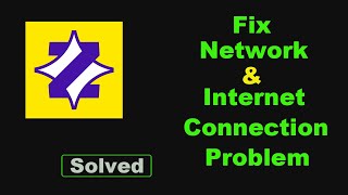Fix Zupee Free App Network & No Internet Connection Error Problem Solve in Android screenshot 2