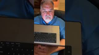 Breakfast Biscuit: 8 Words - 03/03/23