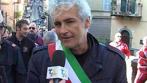Quando esce vino novello 2021?