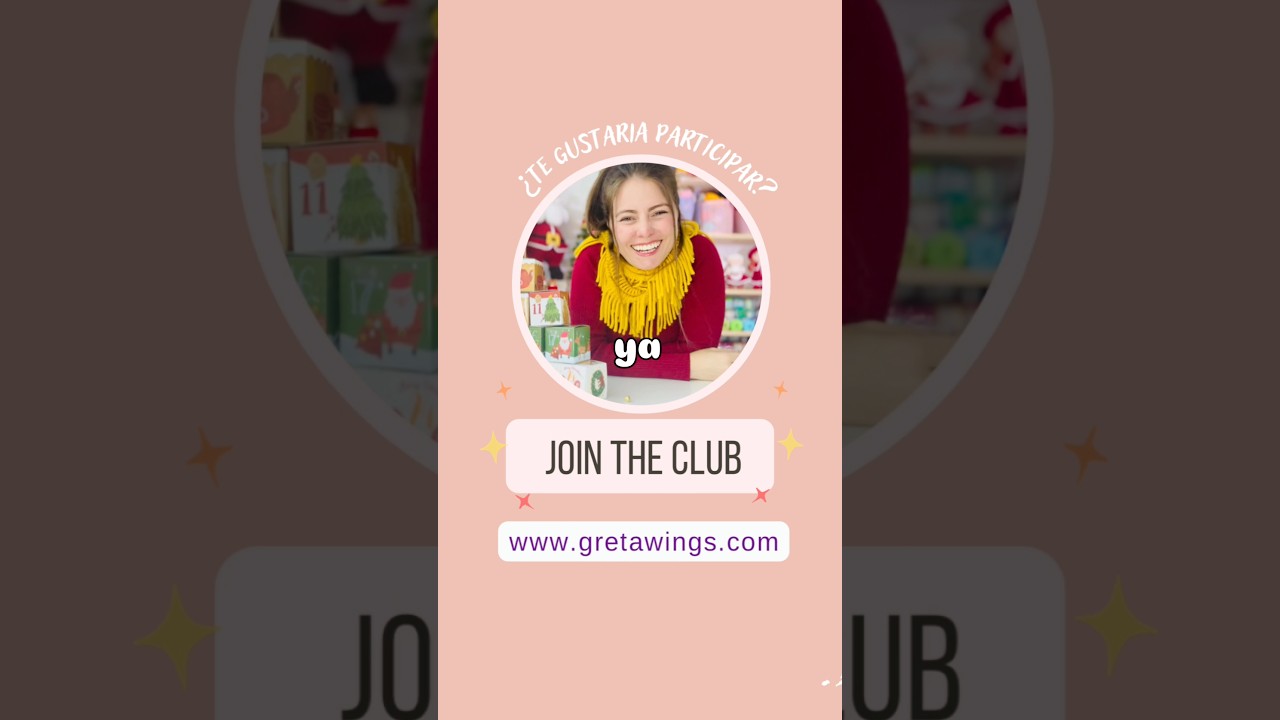 ¿Te imaginas tejer entre amigas desde la comodidad de tu sofá? ☕️🧶