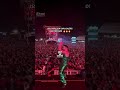 O melhor flash mob que você já viu vai no cavalinho Pedro Sampaio (remix) a melhor do  carnaval 2024