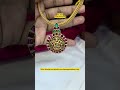 🎀 Antique Necklace Whatsapp 7305451406 💫 #trending #jewellery #online #impon