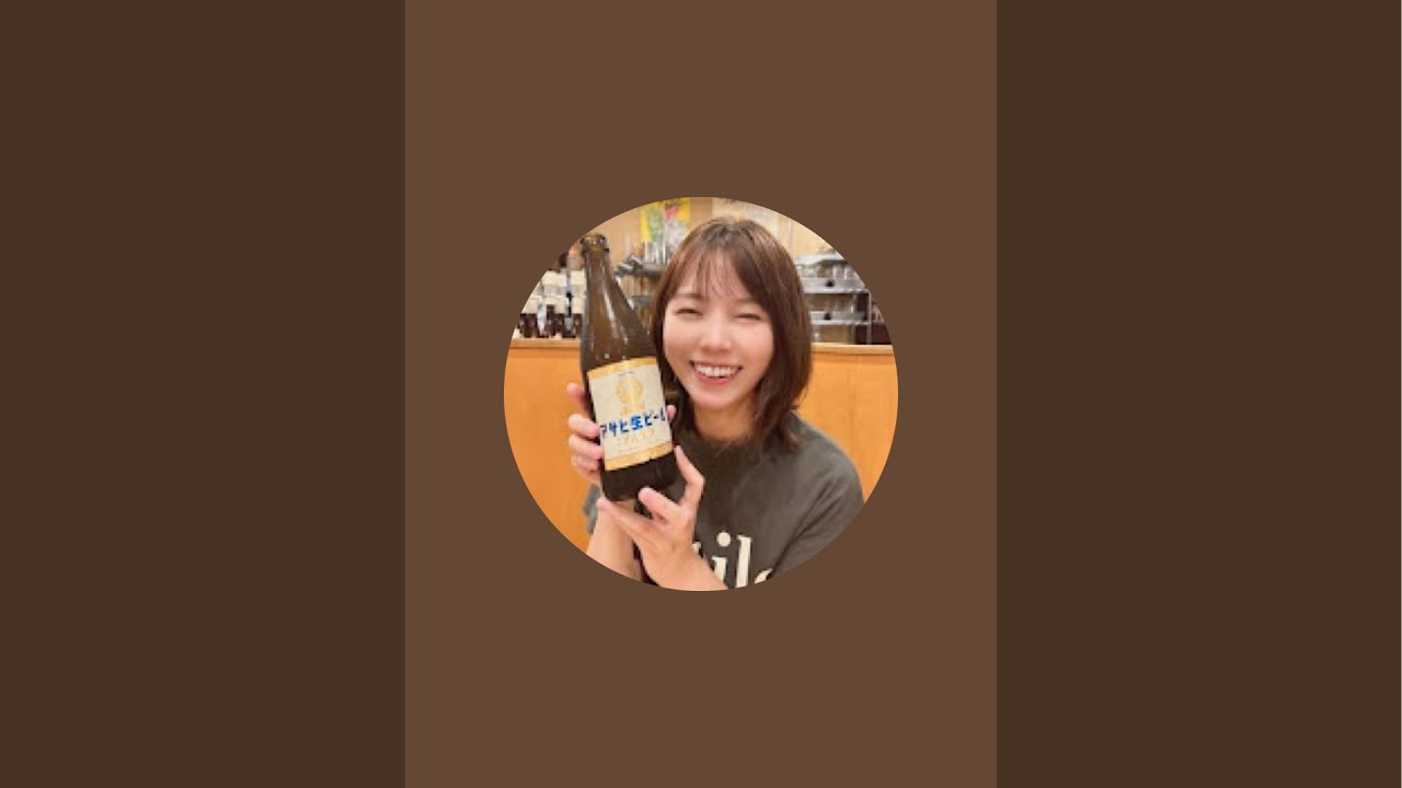 【晩酌🍻】雑談配信‼️少しだけホテル飲みー🥳