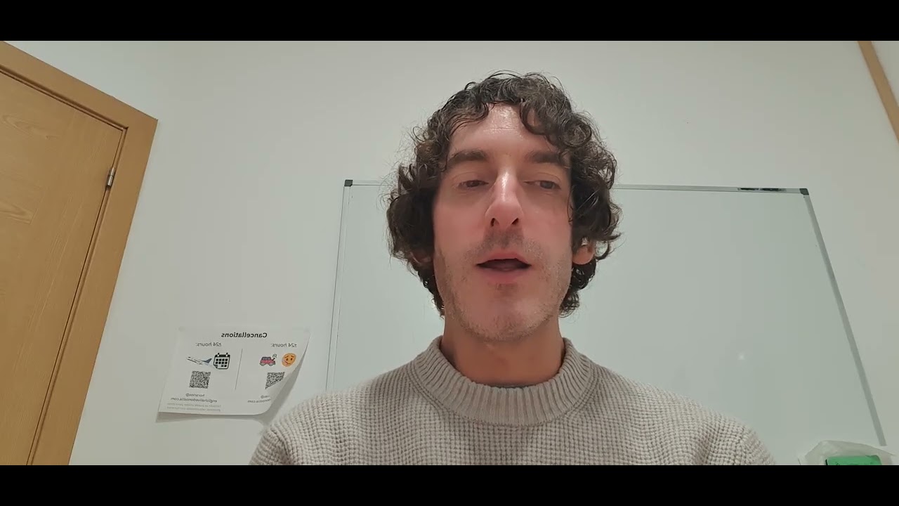 March 4 2026 Josu VL, Maria SM