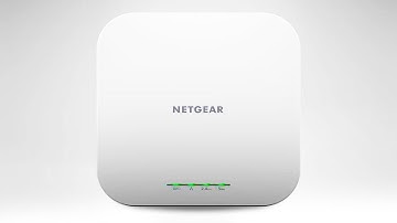 The 5 Best WAP Wireless Access Points of 2025